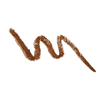 Brow Liner - Light Brown